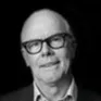 Ian Irvine