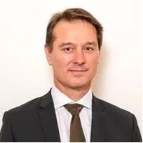 David Bassanese