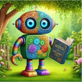 AI