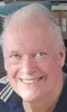 Wayne Strandquist