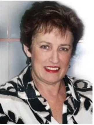 Stephanie Savage