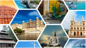 Travel