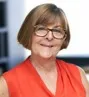 Liz Holland