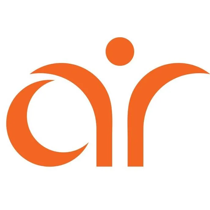 AIR Sydney Hills