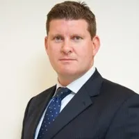 Andrew Gordon