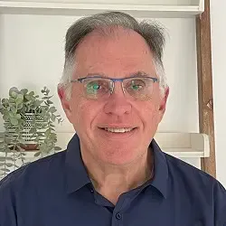 Charles Fellner