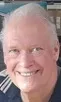 Wayne Strandquist